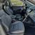 2018 Hyundai Santa Fe Se Ultimate 2nd Owner Clean Title Silver Loaded! 12 thumbnail