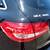 2017 Mercedes-Benz GLC-Class C 300 GLC 300 GLC300 SUV 18 thumbnail