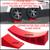 Trailer Quick Tire Leveling Chock - Camper Leveler Coach RV Ramp 30k 6 thumbnail