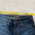 NWOT American Eagle Extreme Flex SLIM blue jeans for young men 29 x 34 4 thumbnail