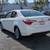 2014 Toyota Corolla LE Plus 8 thumbnail