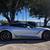 2017 Chevrolet Corvette Z06 3 thumbnail
