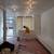INTERIOR EXTERIOR PAINTING 11 thumbnail