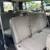 2017 Chevrolet Express Passenger G3500 15 Passenger LWB Long Wheel Bas 19 thumbnail