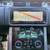 2021 Land Rover Range Rover 4x4 4WD SV Autobiography SUV NO HAGGLE/SO EASY 14 thumbnail