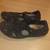 Womens Earth Spirit Sandals 3 thumbnail