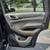 2018 GMC Yukon Denali 4x4 4dr SUV 18 thumbnail