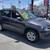 2016 VOLKSWAGEN TIGUAN 2.0T S 4MOTION. CLEAN TITLE, PASS SMOG! 2 thumbnail