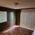 3bed/2 bath mobile home for rent 4 thumbnail