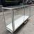 Free display case 5 thumbnail