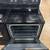 Whirlpool Glass Top Electric Range Oven WFE515S0EB0, Black – WARRANTY 2 thumbnail