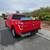 2013 ford f150 4x4 short bed ecobood 3.5 twin turbo 189k og miles 9 thumbnail