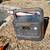 Jackery Explorer JE-1000 portable power station, also charges by solar 2 thumbnail