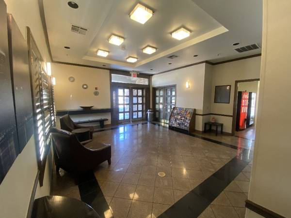 Stop by for a tour today!!!! 1