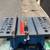 Ryobi BTS10 Table Saw 8 thumbnail