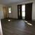 Newly Renovated House.4 Bedroom House 5 thumbnail