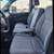 2019 Chevrolet Silverado 3500 HD Crew Cab - Financing Available! 8 thumbnail