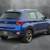 2024 Hyundai Venue  SEL SUV 5 thumbnail