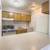 🔥 Available ASAP! Spacious 715 Sq. Ft. 1 Bedroom – Tour Today! 1 thumbnail