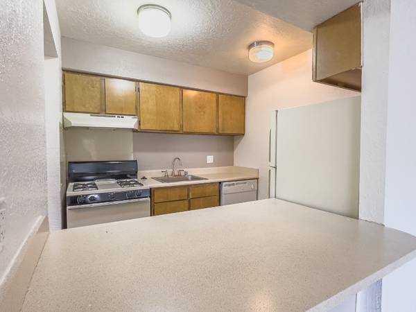 🔥 Available ASAP! Spacious 715 Sq. Ft. 1 Bedroom – Tour Today! 1
