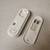 Arlo Wireless Smart Video Doorbell 4 thumbnail