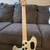 EVH wolfgang special 6 thumbnail