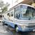 1999 Fleetwood Pace Arrow 37s 1 thumbnail