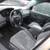 2003 Honda Pilot LX 3.5L V6 170640 Miles Automatic AWD 6 thumbnail