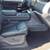 2025 Ford Expedition Platinum 21 thumbnail