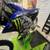 2025 Yamaha YZ450F Motocross 4 thumbnail