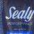 Sealy PERFORMANCE MATTRESS with exclusive Posturepedic* TECHNOLOG 11 thumbnail