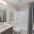 In Palo Alto, Studio/1B, Refrigerator 8 thumbnail