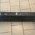 Electric guitar hard case 2 thumbnail