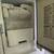 LG 29.0 Cu. Ft. French Door Refrigerator 4 thumbnail