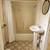 PRICE REDUCED!! 2 B/R 1 Bath 4 thumbnail