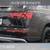 2019 AUDI Q7 PREM PLUS PANO NAV SERVICED NEW TIRES LOADED 2021 2020 Q5 12 thumbnail