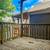 2BAs! Pilsen! FREE GARAGE PARKING! Stainless, DW In Unit Laundry AC... 12 thumbnail