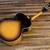 Epiphone EJ 200 Artist/VS Acoustic Guitar 5 thumbnail