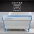 La Marzocco Linea PB Commercial Espresso Machine - Custom 1 thumbnail