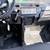 Massimo Buck 250 UTV Side by Side 5 thumbnail
