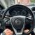 2018 Nissan Maxima Platinum 3.5L V6 ~MARYLAND INSPECTED~ 21 thumbnail