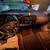2010 Silverado 3 thumbnail