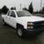 2014 Chevrolet Chevy Silverado 1500 Pickup Double Cab WT RWD - EXTRA CLEAN!! EZ 3 thumbnail