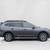 2022 Subaru Outback AWD All Wheel Drive Premium SUV 4 thumbnail