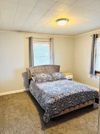 $800 / 1br - Habitación privada/baño compartido en Kill Devil Hills (Kill devil hills)63693806961411120