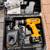 DeWalt Drill 1 thumbnail