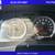 2013 Isuzu Med Duty NPR - Shipping Available! 15 thumbnail