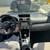 2017 SUBARU FORESTER BASE EXCELLENT CONDITION!!! 11 thumbnail