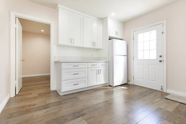 $2,100 / 1br - 680ft2 - House for rent in Tujunga63818728286721124