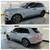YS Window Tinting LLC (Automotive) 15 thumbnail